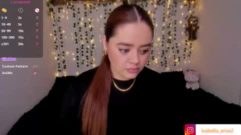 Snapshot of ghanima_1 chatting on November 24, 2025, 1:05 am ghanima_1 online show from November 24, 2025, 1:05 am