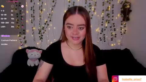 Snapshot of ghanima_1 chatting on November 26, 2025, 6:42 pm ghanima_1 online show from November 26, 2025, 6:42 pm