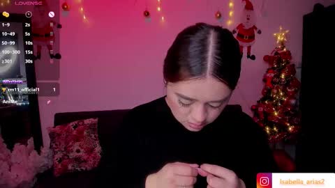 Snapshot of ghanima_1 chatting on December 5, 2025, 6:11 am ghanima_1 online show from December 5, 2025, 6:11 am