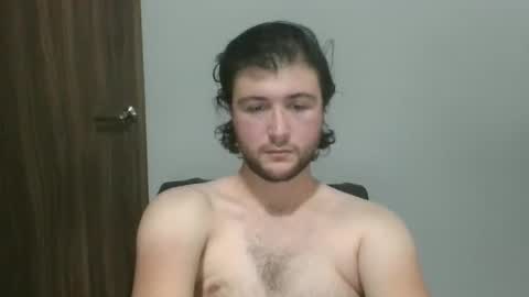 ghardh3 online show from December 11, 2024, 11:21 pm