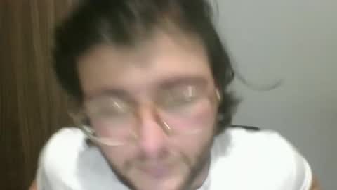 ghardh3 online show from January 15, 2025, 11:40 pm