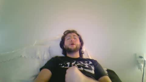 ghardh3 online show from January 27, 2025, 4:41 am