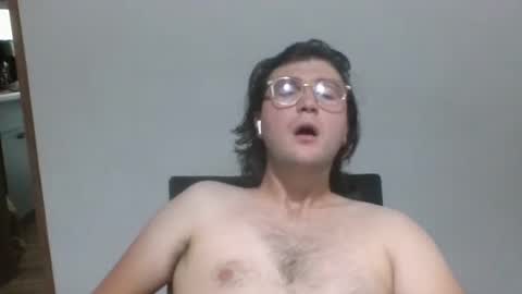 ghardh3 online show from January 30, 2025, 12:29 am