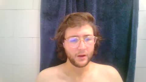 ghardh3 online show from February 17, 2025, 3:58 am