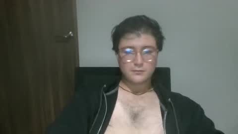 ghardh3 online show from November 10, 2025, 11:15 pm