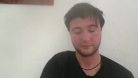 Snapshot of ghardh3 chatting on March 14, 2026, 7:41 pm ghardh3 online show from March 14, 2026, 7:41 pm