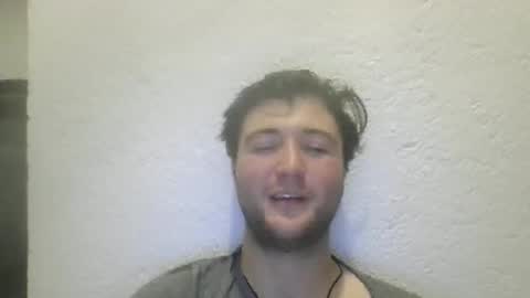 Snapshot of ghardh3 chatting on March 16, 2026, 7:23 am ghardh3 online show from March 16, 2026, 7:23 am