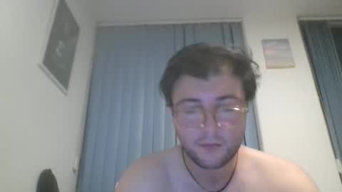 Snapshot of ghardh3 chatting on March 22, 2026, 2:26 am ghardh3 online show from March 22, 2026, 2:26 am