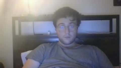 Snapshot of ghardh3 chatting on April 1, 2026, 6:03 am ghardh3 online show from April 1, 2026, 6:03 am