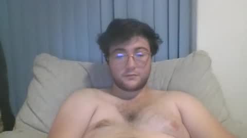 Snapshot of ghardh3 chatting on April 4, 2026, 2:43 am ghardh3 online show from April 4, 2026, 2:43 am