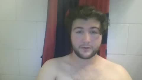 Snapshot of ghardh3 chatting on April 9, 2026, 4:34 am ghardh3 online show from April 9, 2026, 4:34 am