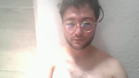 Snapshot of ghardh3 chatting on April 20, 2026, 6:53 pm ghardh3 online show from April 20, 2026, 6:53 pm