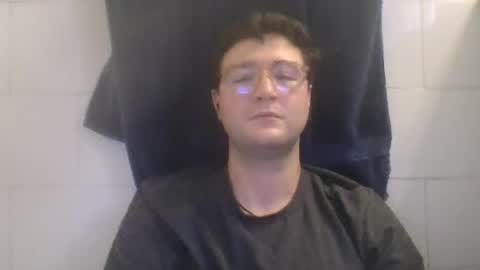 Snapshot of ghardh3 chatting on April 30, 2026, 9:52 pm ghardh3 online show from April 30, 2026, 9:52 pm
