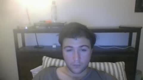 Snapshot of ghardh3 chatting on May 2, 2026, 9:36 am ghardh3 online show from May 2, 2026, 9:36 am