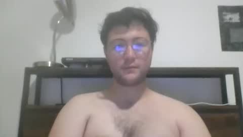 Snapshot of ghardh3 chatting on May 3, 2026, 7:14 am ghardh3 online show from May 3, 2026, 7:14 am