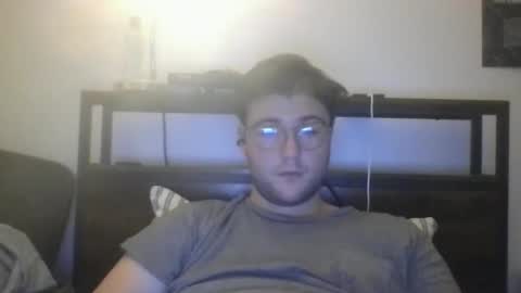 Snapshot of ghardh3 chatting on May 29, 2026, 6:44 am ghardh3 online show from May 29, 2026, 6:44 am