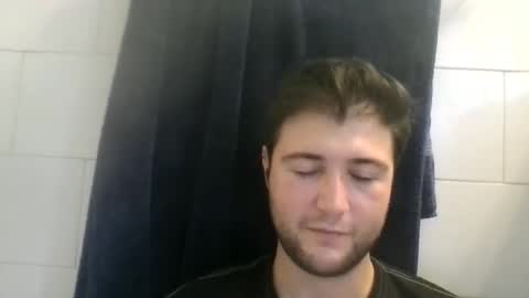 Snapshot of ghardh3 chatting on June 1, 2026, 8:32 pm ghardh3 online show from June 1, 2026, 8:32 pm