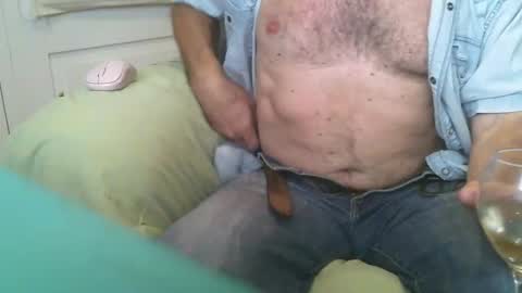 ghengisan online show from March 3, 2026, 3:01 am