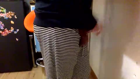 ghets2083 online show from February 14, 2026, 7:10 pm