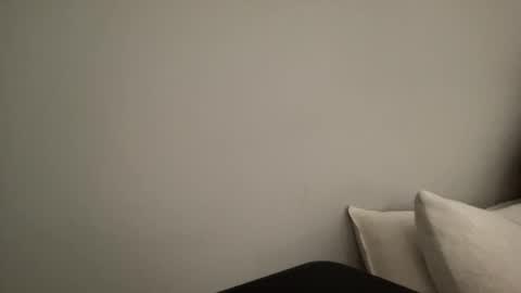 ghettobirthdayparty online show from March 8, 2025, 5:28 am