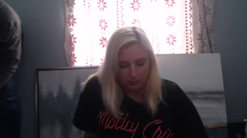 Snapshot of ghettogagginbabygirl chatting on October 2, 2025, 6:04 pm 696969 online show from October 2, 2025, 6:04 pm