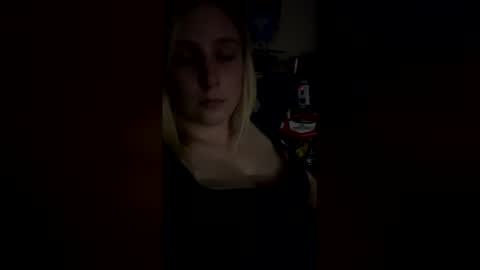 Snapshot of ghettogagginbabygirl chatting on March 7, 2026, 7:38 am 696969 online show from March 7, 2026, 7:38 am