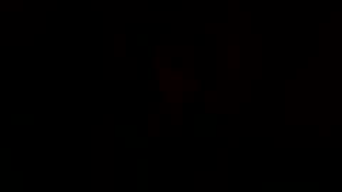 Snapshot of ghettogagginbabygirl chatting on July 27, 2026, 8:54 am 696969 online show from July 27, 2026, 8:54 am