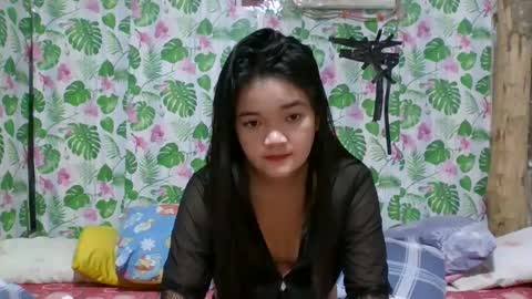 Snapshot of ghia21 chatting on February 25, 2025, 2:25 am ghia21 online show from February 25, 2025, 2:25 am