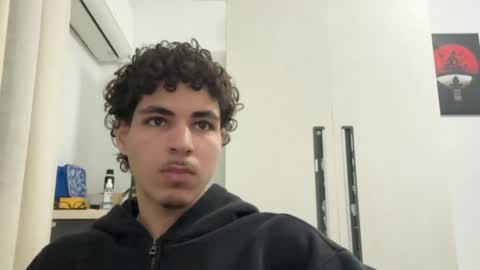 ghilassss online show from March 16, 2026, 12:31 pm