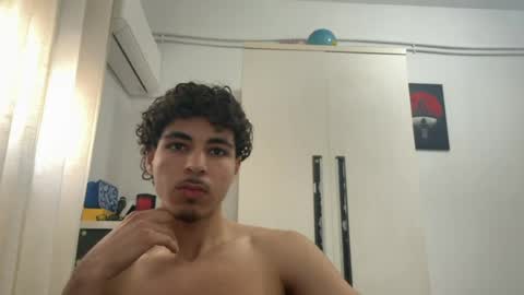 ghilassss online show from April 10, 2026, 11:15 am