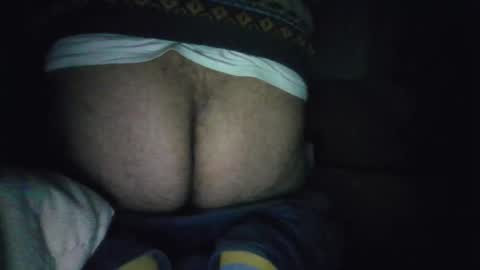 ghira online show from November 7, 2025, 7:08 am