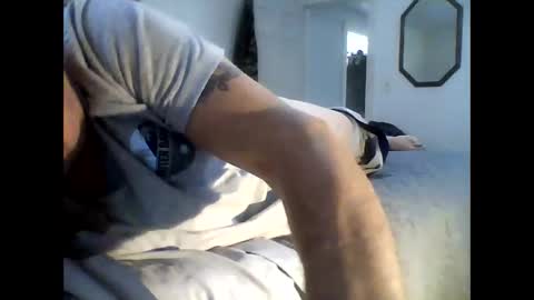 shydan online show from December 3, 2025, 2:48 pm