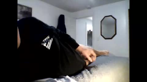 shydan online show from December 21, 2025, 2:46 pm