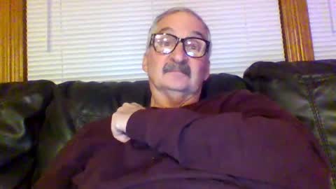 Snapshot of ghost2534 chatting on December 2, 2024, 5:37 am ghost2534 online show from December 2, 2024, 5:37 am