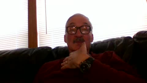 Snapshot of ghost2534 chatting on December 3, 2024, 9:01 pm ghost2534 online show from December 3, 2024, 9:01 pm