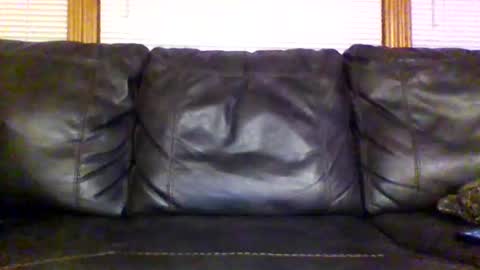 Snapshot of ghost2534 chatting on December 5, 2024, 4:20 am ghost2534 online show from December 5, 2024, 4:20 am