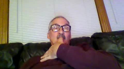 Snapshot of ghost2534 chatting on December 6, 2024, 5:53 am ghost2534 online show from December 6, 2024, 5:53 am