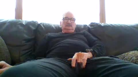 Snapshot of ghost2534 chatting on December 7, 2024, 2:24 pm ghost2534 online show from December 7, 2024, 2:24 pm