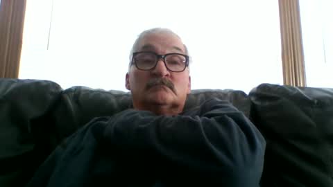 Snapshot of ghost2534 chatting on December 8, 2024, 4:50 pm ghost2534 online show from December 8, 2024, 4:50 pm