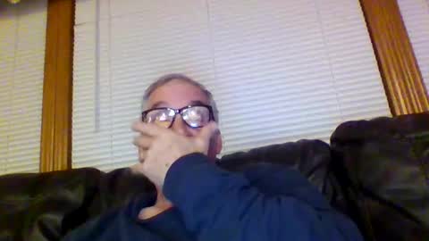 Snapshot of ghost2534 chatting on December 12, 2024, 4:26 am ghost2534 online show from December 12, 2024, 4:26 am