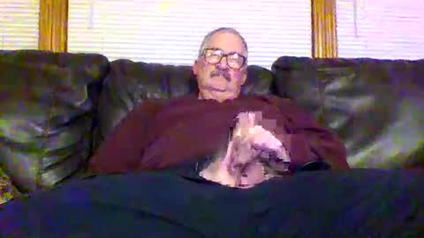 Snapshot of ghost2534 chatting on December 13, 2024, 4:54 am ghost2534 online show from December 13, 2024, 4:54 am