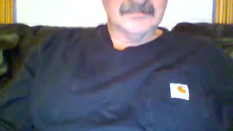 Snapshot of ghost2534 chatting on December 13, 2024, 9:52 pm ghost2534 online show from December 13, 2024, 9:52 pm