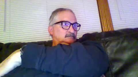 Snapshot of ghost2534 chatting on December 14, 2024, 4:34 am ghost2534 online show from December 14, 2024, 4:34 am