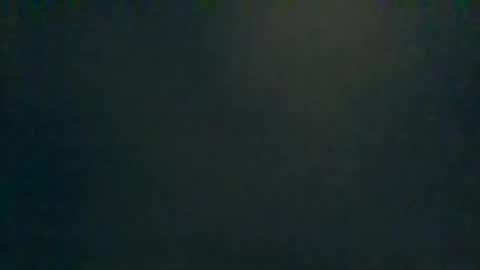 Snapshot of ghost2534 chatting on December 17, 2024, 5:18 am ghost2534 online show from December 17, 2024, 5:18 am