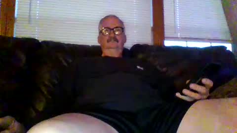 Snapshot of ghost2534 chatting on December 18, 2024, 11:56 am ghost2534 online show from December 18, 2024, 11:56 am