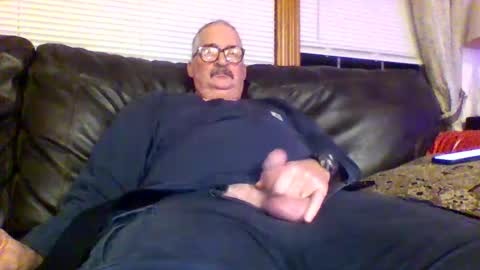 Snapshot of ghost2534 chatting on December 22, 2024, 7:11 am ghost2534 online show from December 22, 2024, 7:11 am