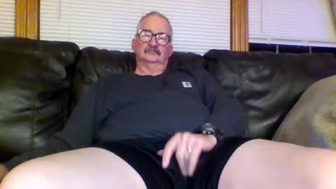 Snapshot of ghost2534 chatting on December 26, 2024, 4:10 am ghost2534 online show from December 26, 2024, 4:10 am