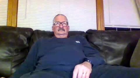 Snapshot of ghost2534 chatting on December 27, 2024, 6:03 am ghost2534 online show from December 27, 2024, 6:03 am