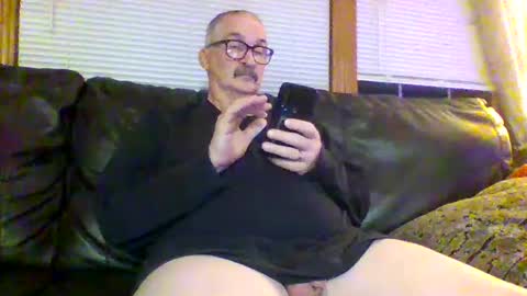 Snapshot of ghost2534 chatting on December 29, 2024, 11:50 am ghost2534 online show from December 29, 2024, 11:50 am