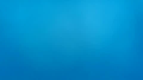 Snapshot of ghost2534 chatting on December 29, 2024, 6:27 pm ghost2534 online show from December 29, 2024, 6:27 pm